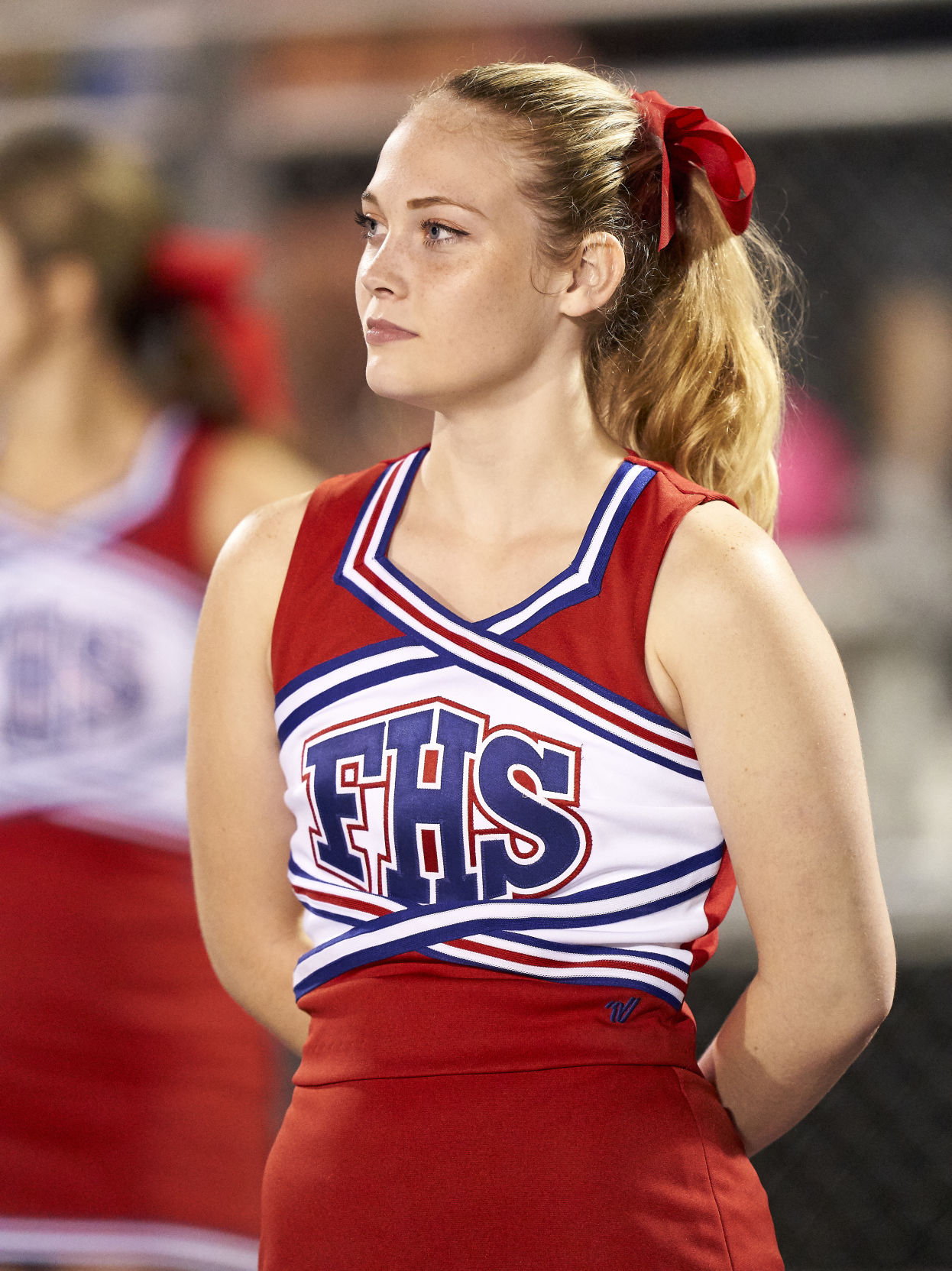 20190830 DHS FHS FB 55.jpg
